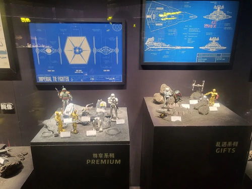 東莞 從“世界工廠”到創(chuàng)新高地，以技術咨詢再寫逆襲新篇