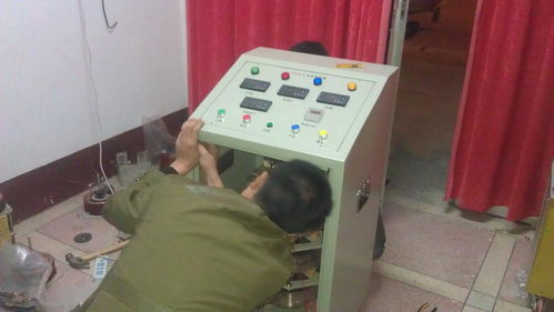 大電流發(fā)生器 基本原理、技術咨詢與產(chǎn)品選型指南