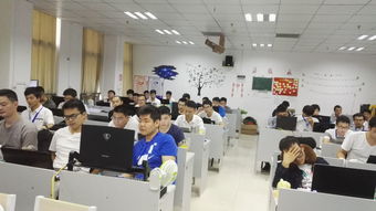 中秋黑馬團(tuán)圓夜 技術(shù)交流社區(qū)的技術(shù)傳承與創(chuàng)新